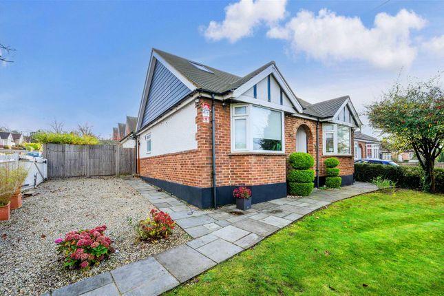 Great Tattenhams, Epsom 5 bed detached house for sale