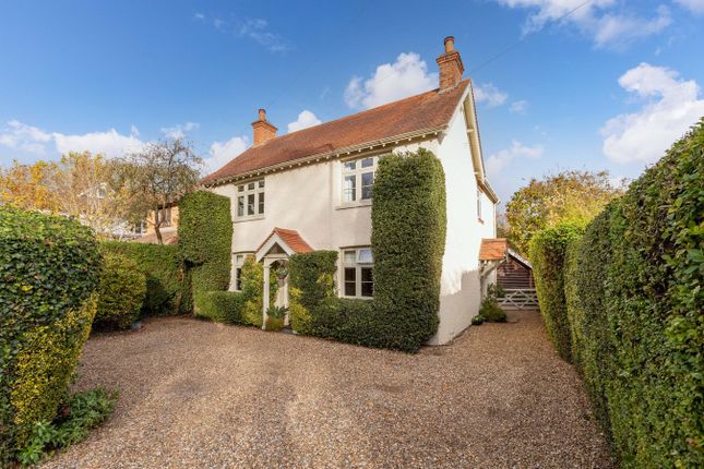 Pinkneys Road, Maidenhead SL6 5 bed detached house for sale