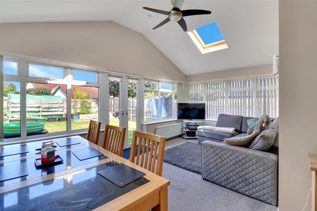 Merrythorn Road, Fremington... 3 bed semi