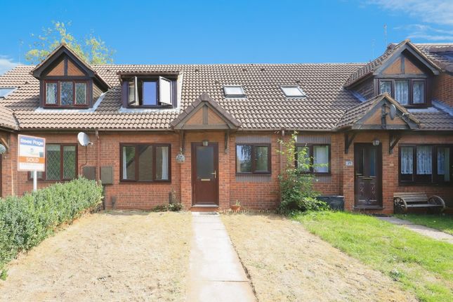 1 bedroom mews property for sale