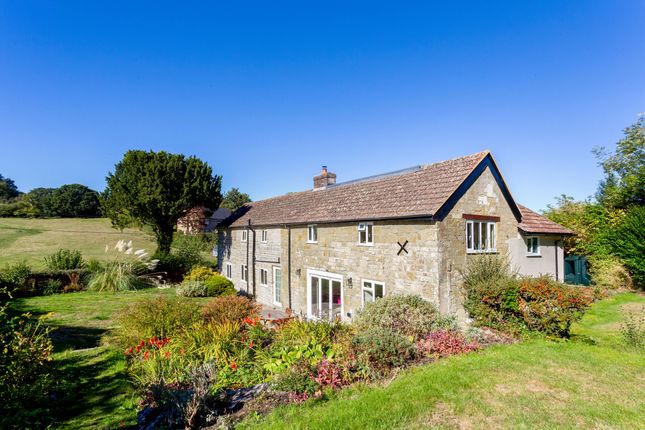 4 bedroom cottage for sale