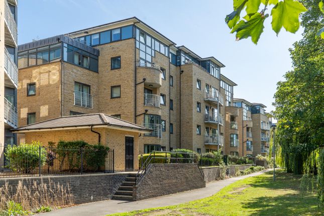 Eboracum Way, York 2 bed apartment for sale
