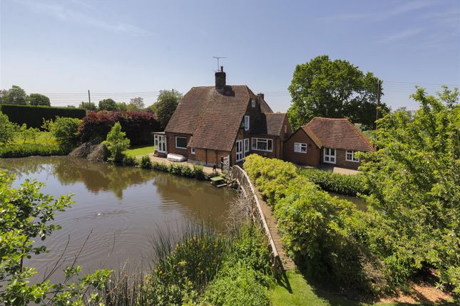 Collier Street, Marden 5 bed detached house for sale