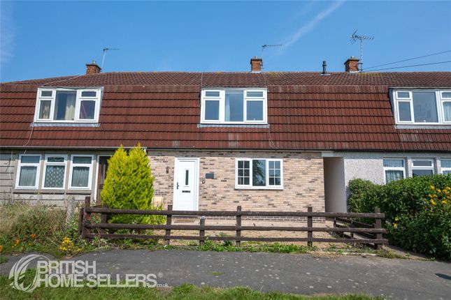 4 bedroom town house for sale
