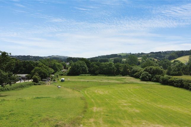 Equestrian facility for sale