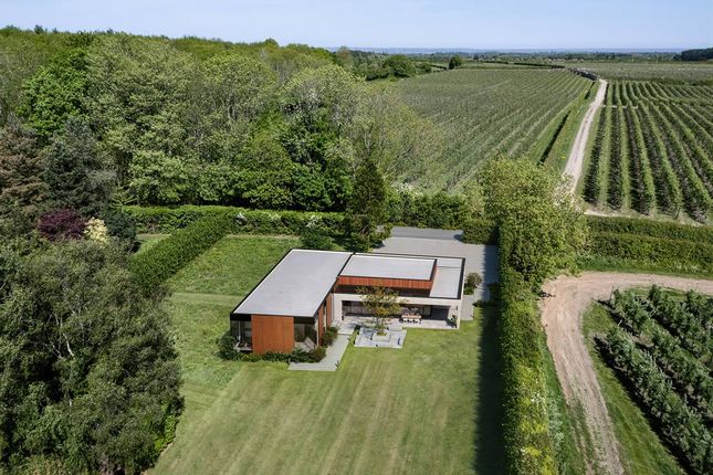 Perry Wood, Selling, Faversham Land for sale