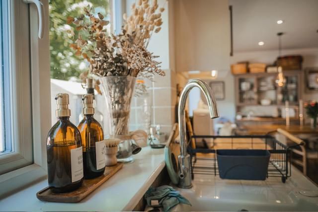 Roman Road, Hardley, Hythe 4 bed detached house for sale