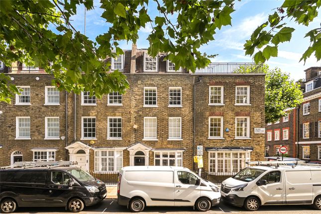 Palace Street, London, SW1E 5 bed terraced house for sale