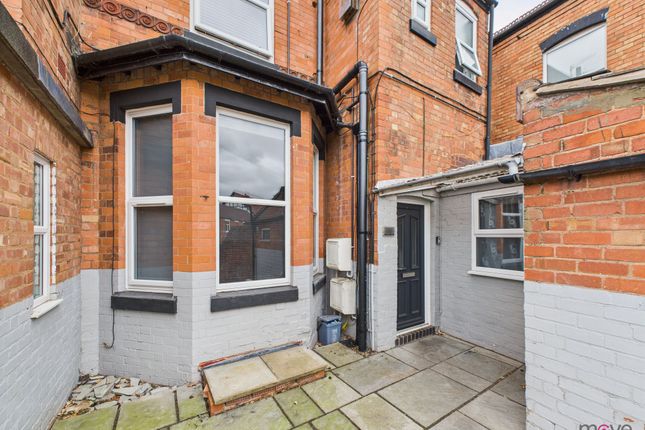 Tagwell Road, Droitwich WR9 6 bed house of multiple occupation for sale