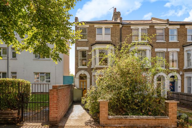 Linden Grove,  Peckham, SE15 5 bed semi