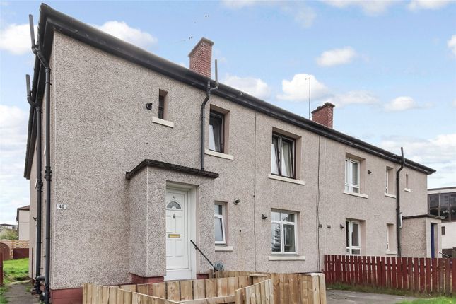 3 bedroom flat for sale