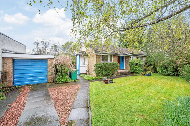 Raith Drive, Kirkcaldy 5 bed detached house for sale