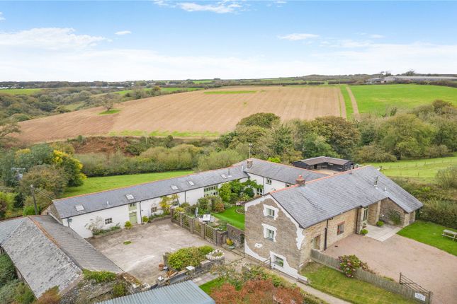 16 bedroom detached house for sale