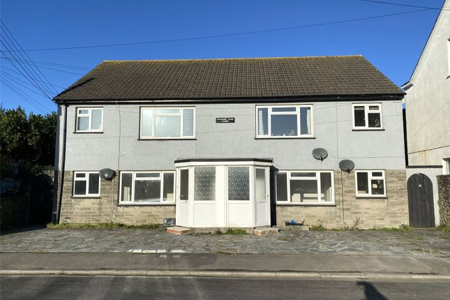 Flexbury Park Court, Cornwall EX23 2 bed apartment for sale