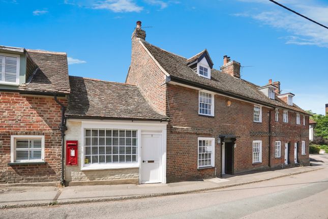 4 bedroom house for sale