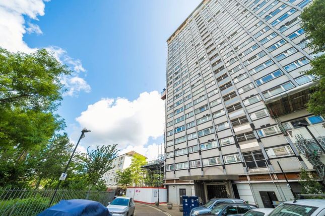 Queensdale Crescent,  London,  W11,  W11 2 bed flat for sale