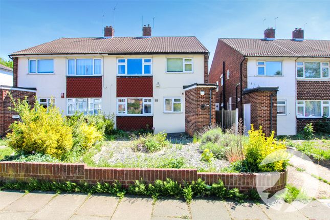 Footscray Road, London, SE9 2 bed maisonette for sale