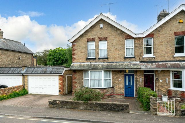 4 bedroom house for sale