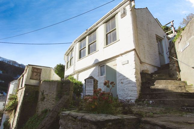 1 bedroom cottage for sale