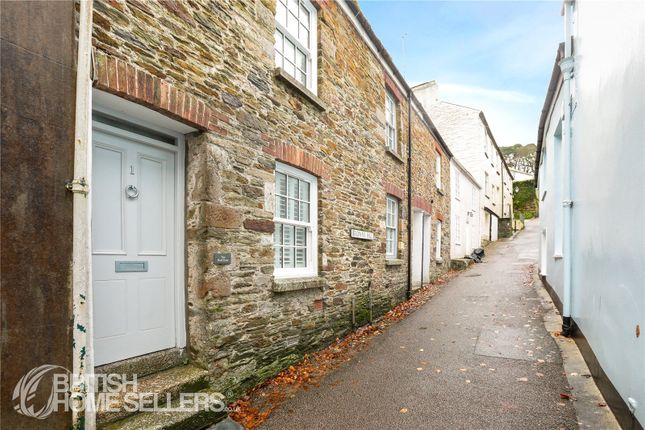 2 bedroom cottage for sale