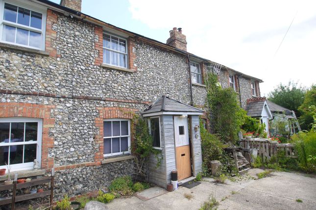 High Street, Shoreham, TN14 3 bed terraced house for sale
