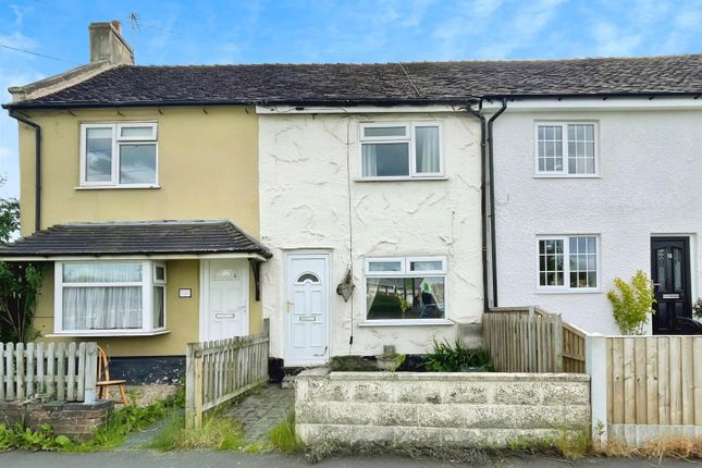 2 bedroom house for sale