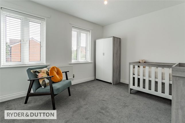 3 bedroom house for sale