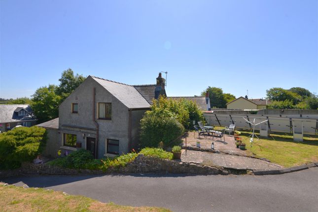 Begelly 3 bed house for sale