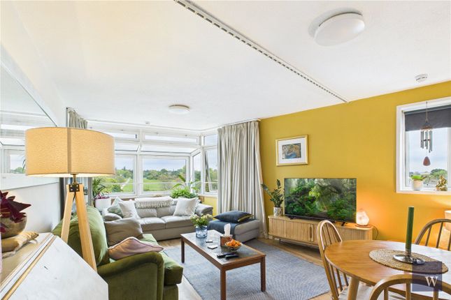 Railton Road, London, SE24 1 bed apartment for sale