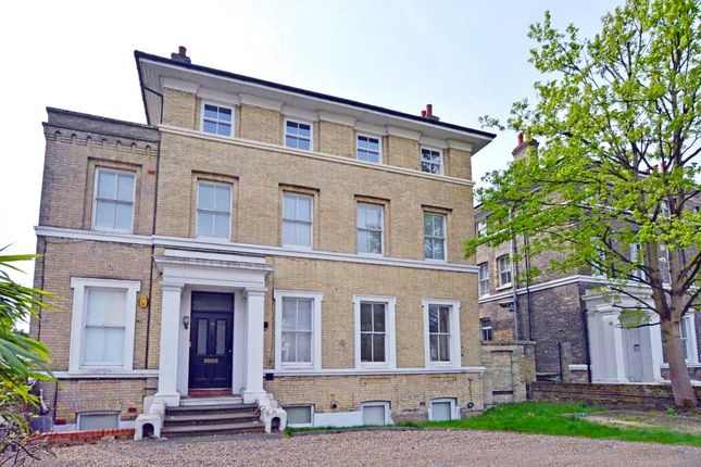 Shooters Hill Road, Blackheath... 1 bed apartment for sale