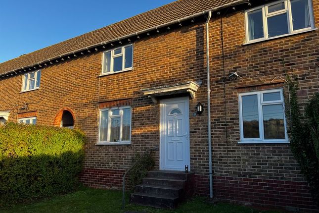 4 bedroom house of multiple occupation for sale