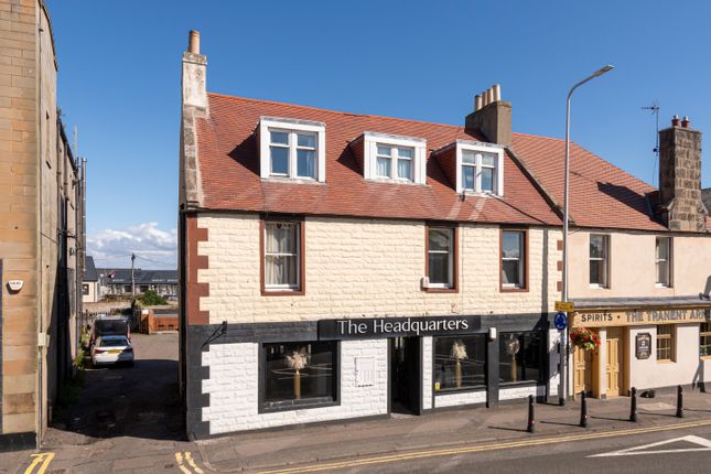 2 bed flat