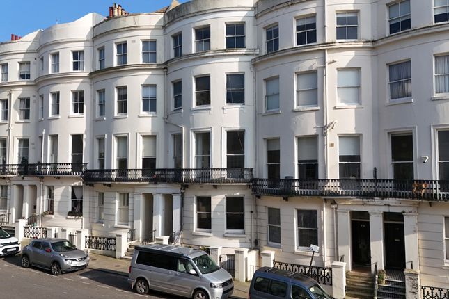 Lansdowne Place, Hove, East Sussex, BN3 Studio for sale