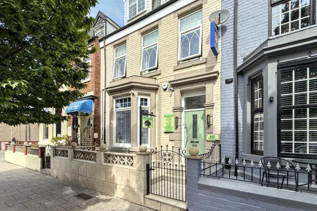 Ocean Road, South Shields NE33 7 bed house for sale