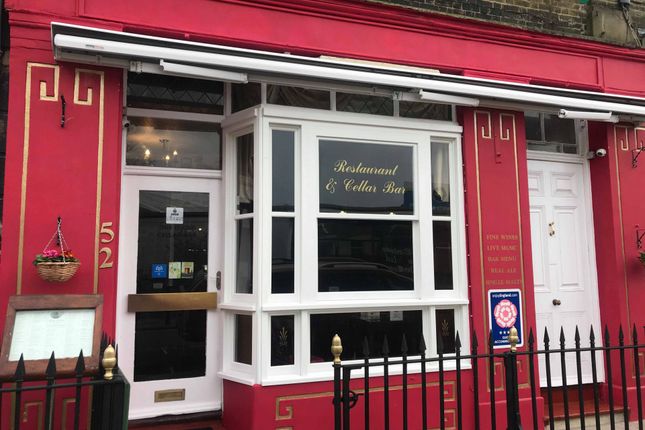 5 bedroom terraced house for sale