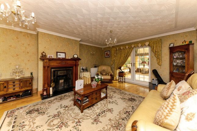 Louth Road, Louth LN11 6 bed detached house for sale