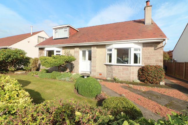Winston Avenue, Prestwick, KA9 4 bed detached bungalow for sale