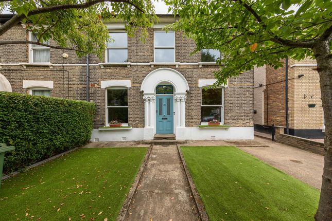 4 bedroom house for sale
