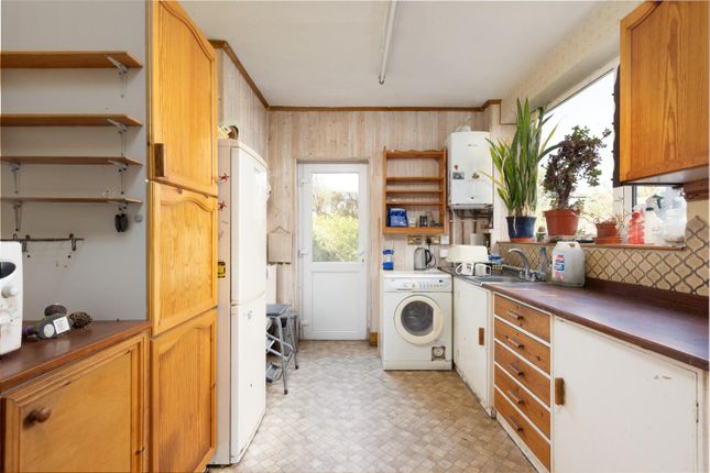 Ash Road, Horfield 2 bed terraced house for sale