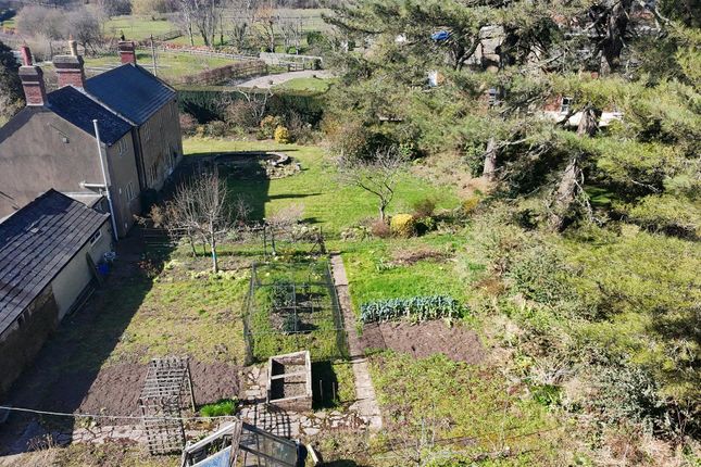 4 bedroom cottage for sale