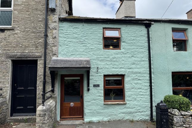 2 bedroom house for sale