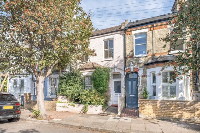 3 bedroom house for sale