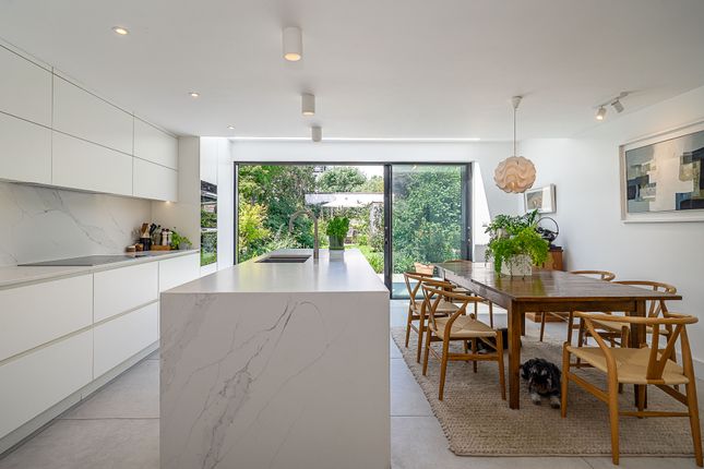 4 bedroom house for sale