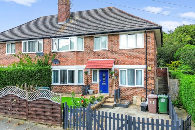 Lingmell Avenue, St. Helens, WA11 2 bed apartment for sale