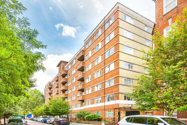 10 bedroom flat for sale
