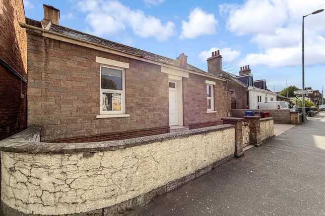 Burnbank Road, Hamilton 4 bed bungalow for sale