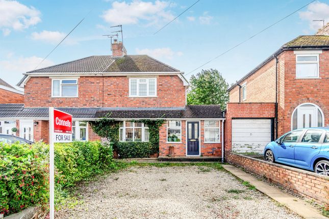 2 bedroom detached house for sale