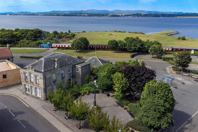 North Street, Bo'ness EH51 1 bed flat for sale