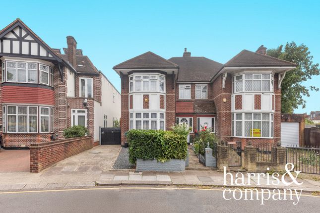 4 bedroom house for sale
