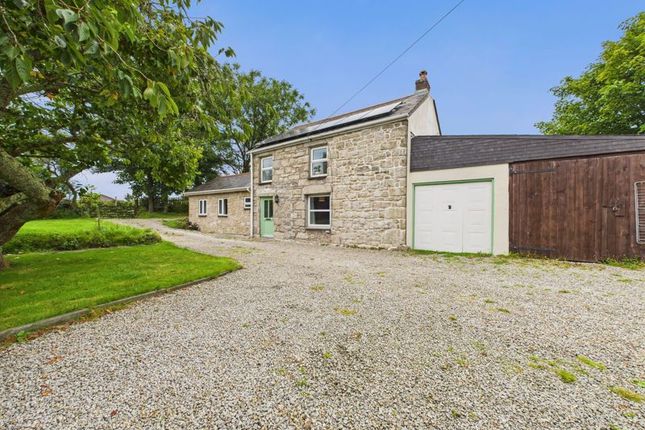 4 bedroom cottage for sale